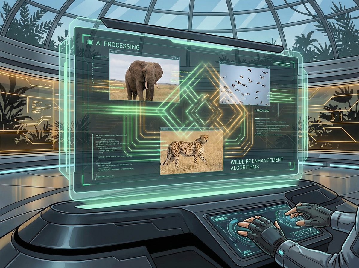 免费看片AI智能剪辑