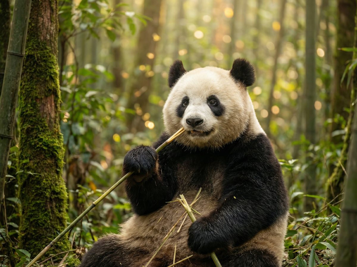 免费看片熊猫视频