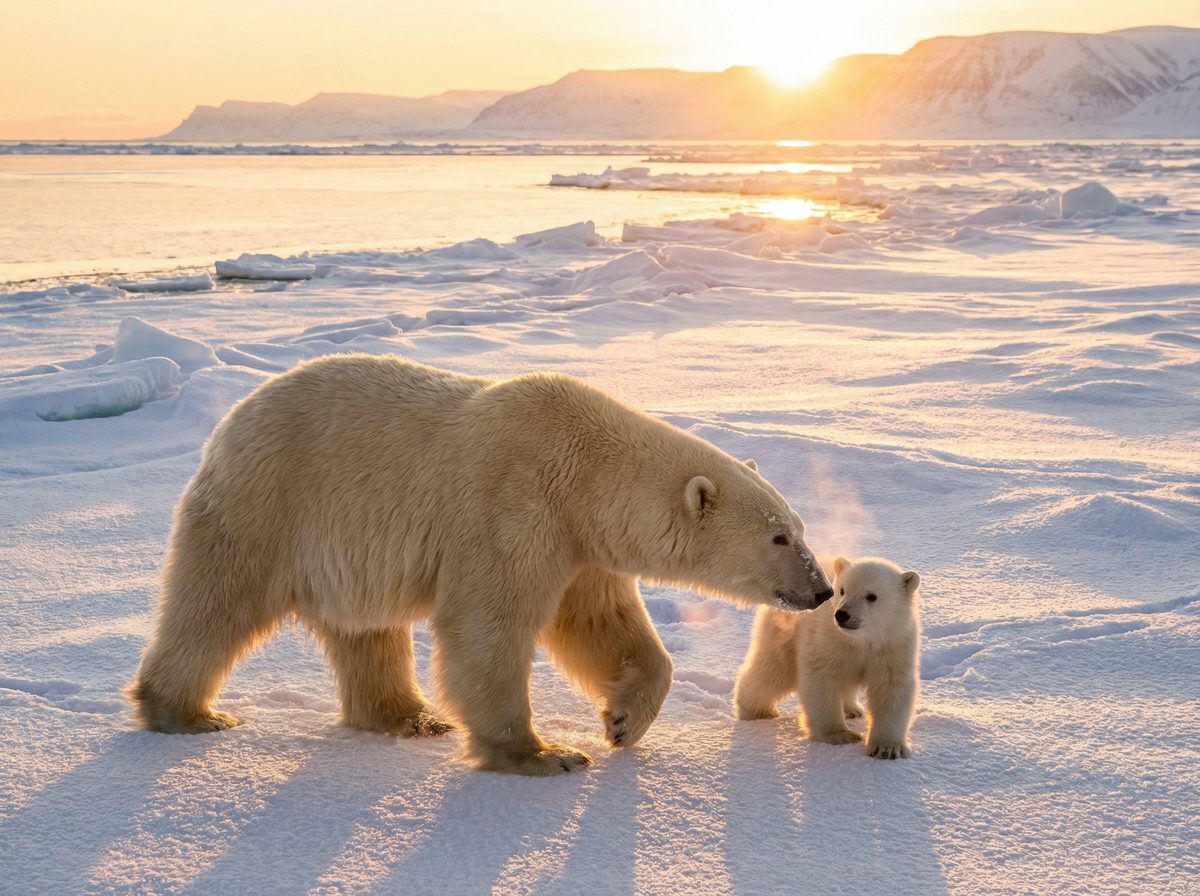 免费看片北极熊视频