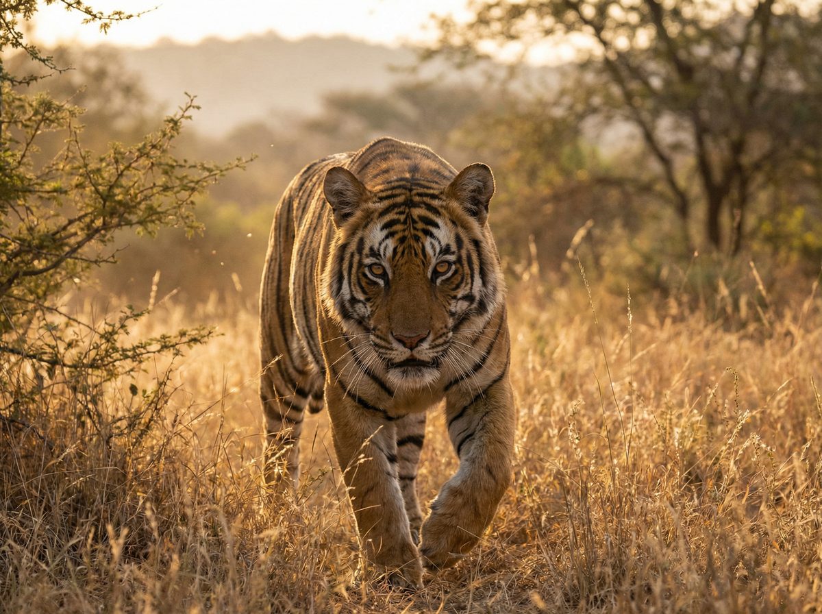 免费看片老虎视频