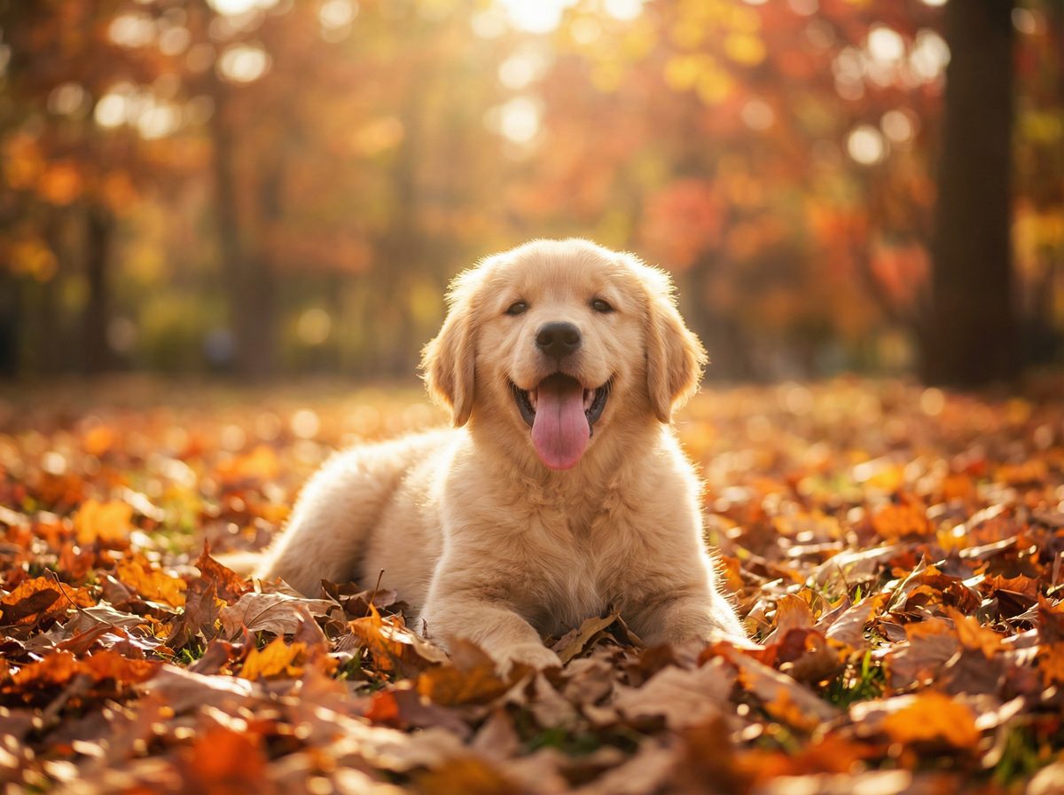 免费看片宠物视频