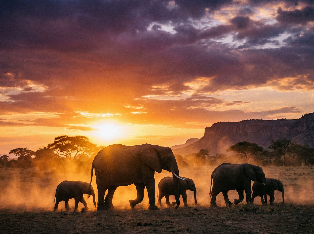 免费看片大象视频