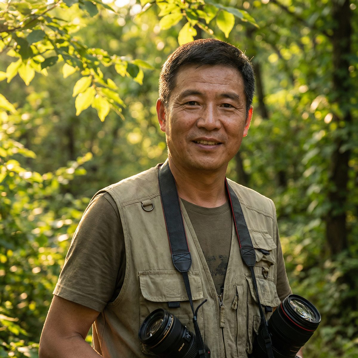 免费看片摄影专家